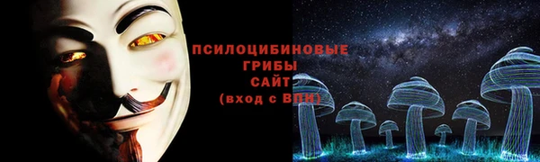 спайс Володарск