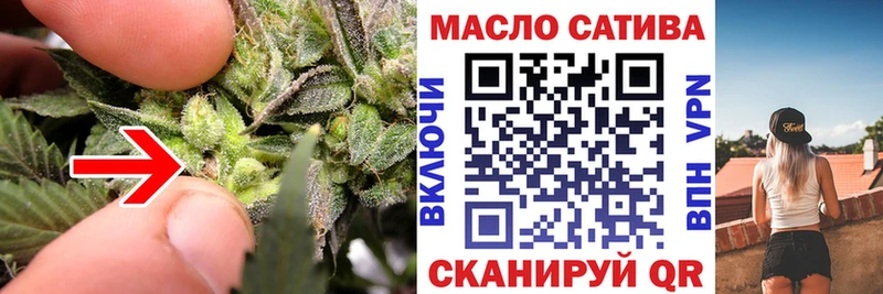 ссылка на мегу вход  Вилюйск  ТГК THC oil  магазин   